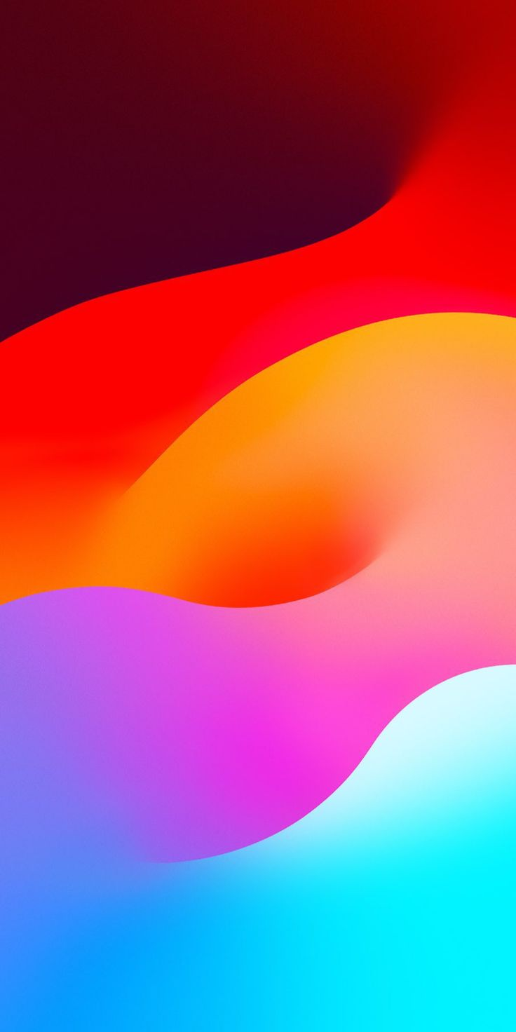 Wallpaper